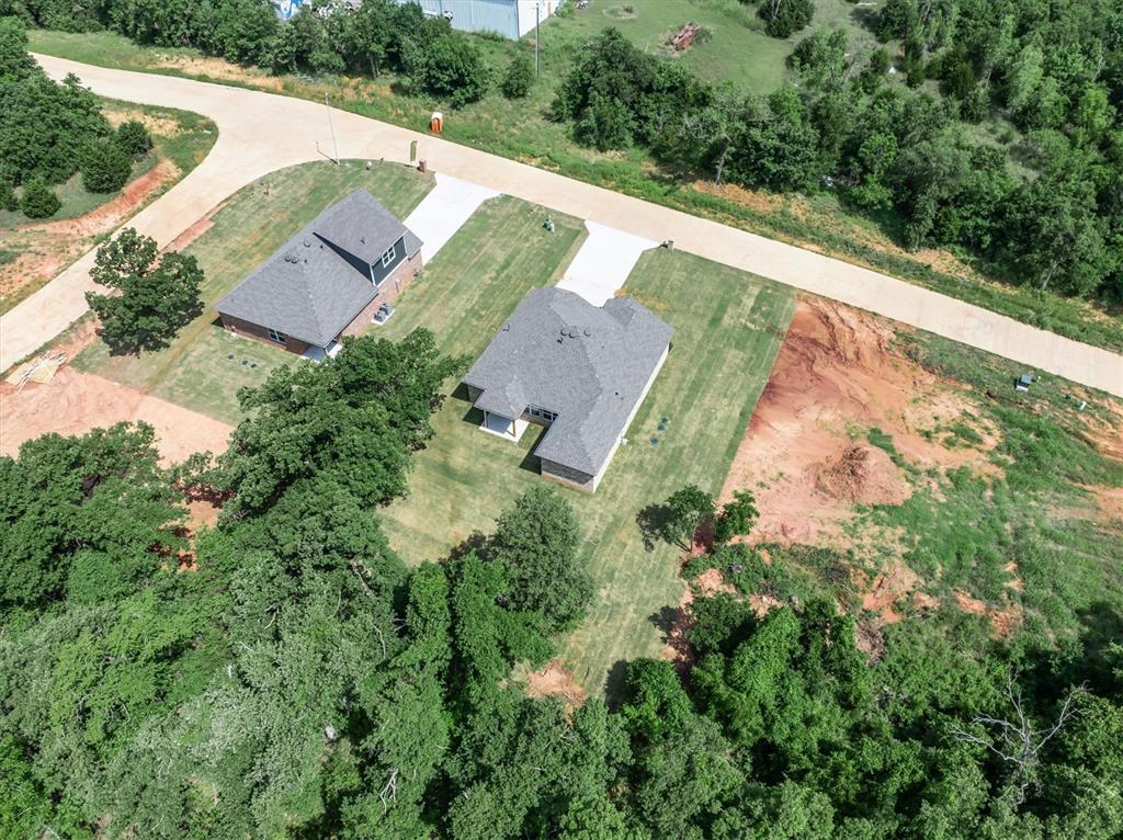 225 Stella Trail