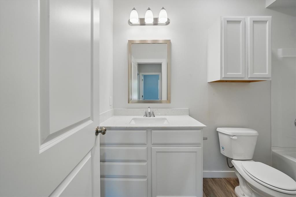 225 Stella Trail