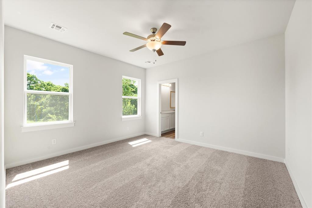 225 Stella Trail