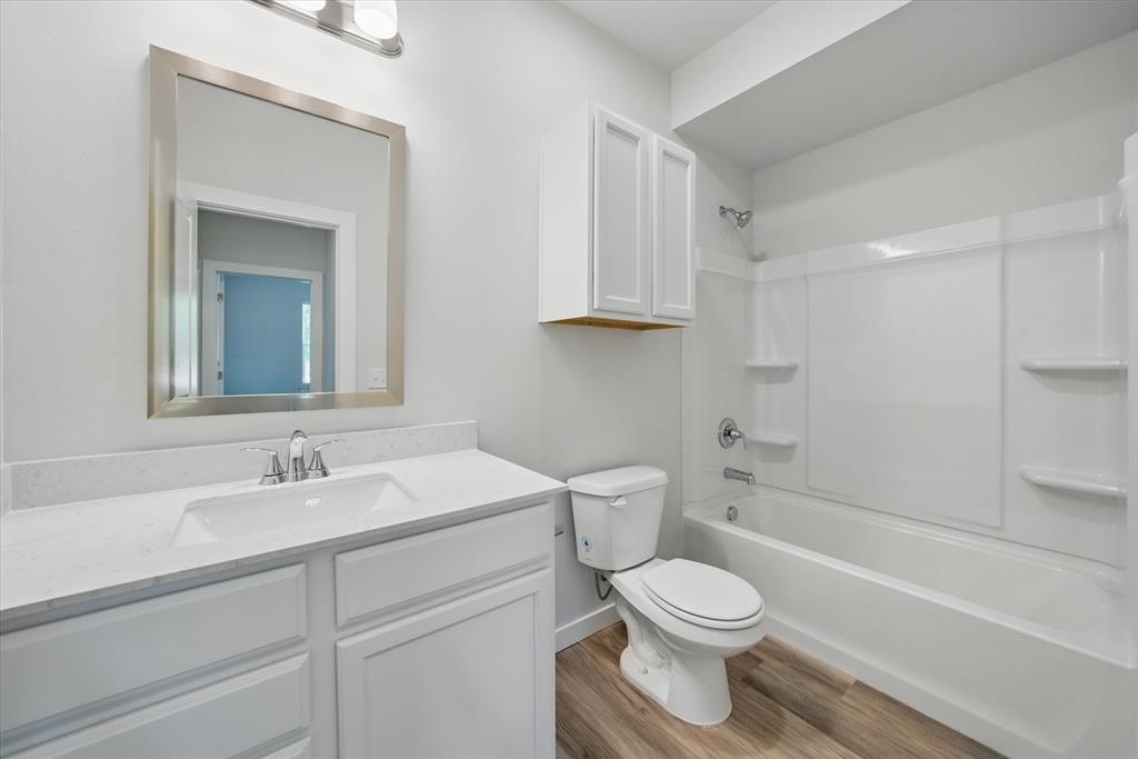 225 Stella Trail