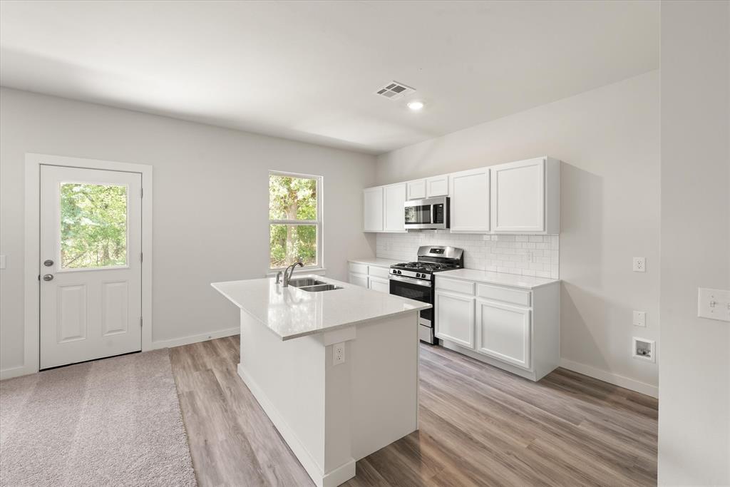 225 Stella Trail