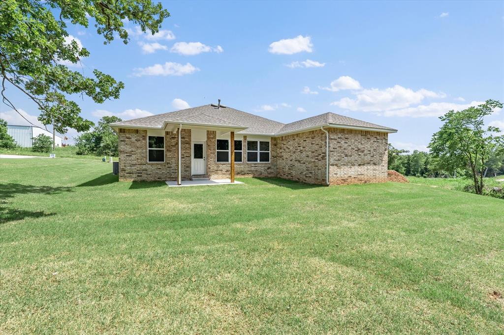 225 Stella Trail