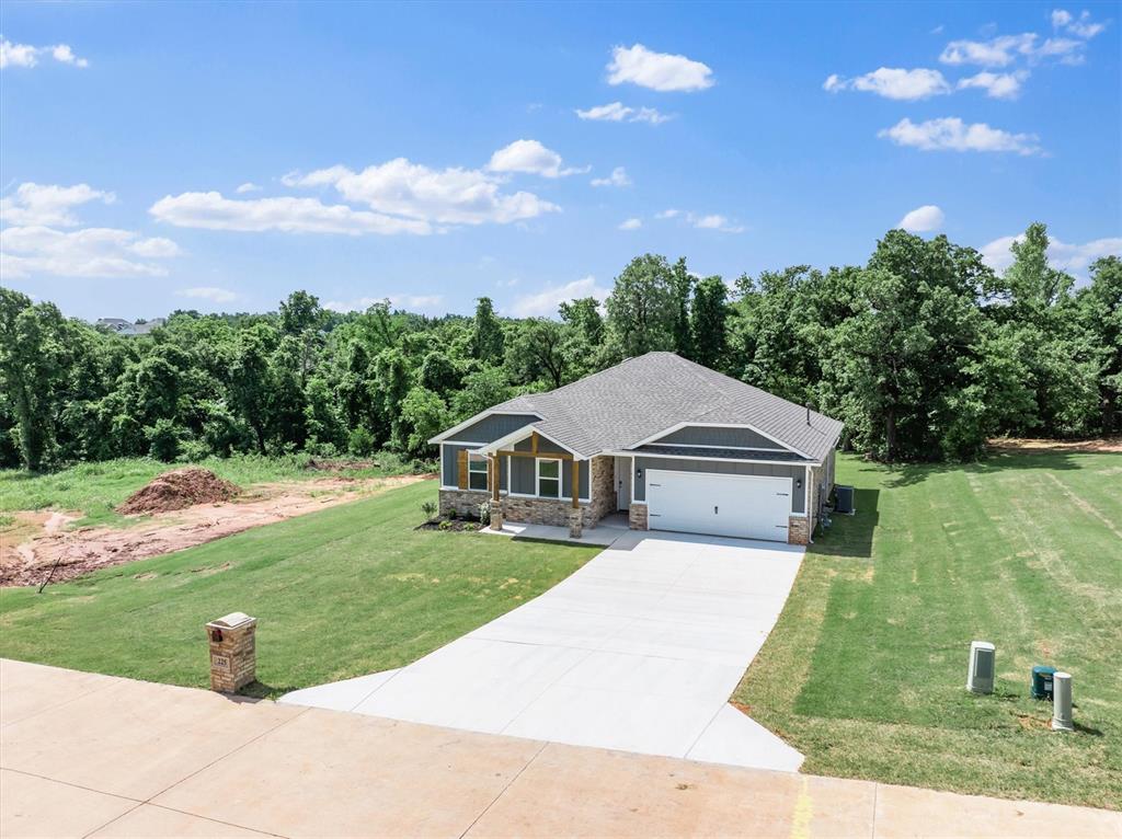 225 Stella Trail