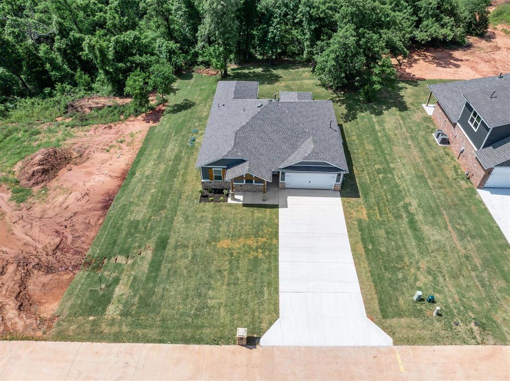 225 Stella Trail