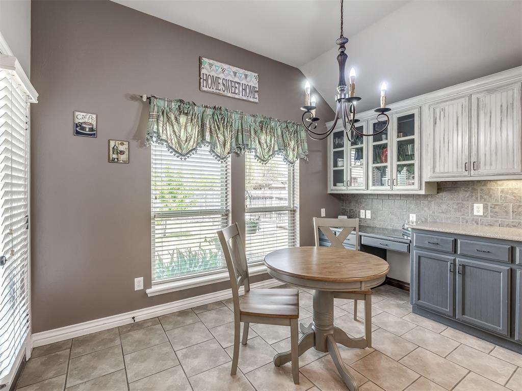 4001 Carrington Lane