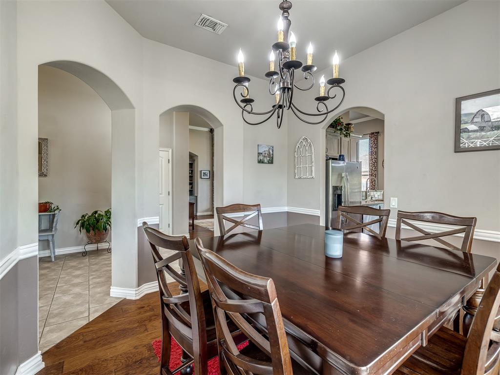 4001 Carrington Lane