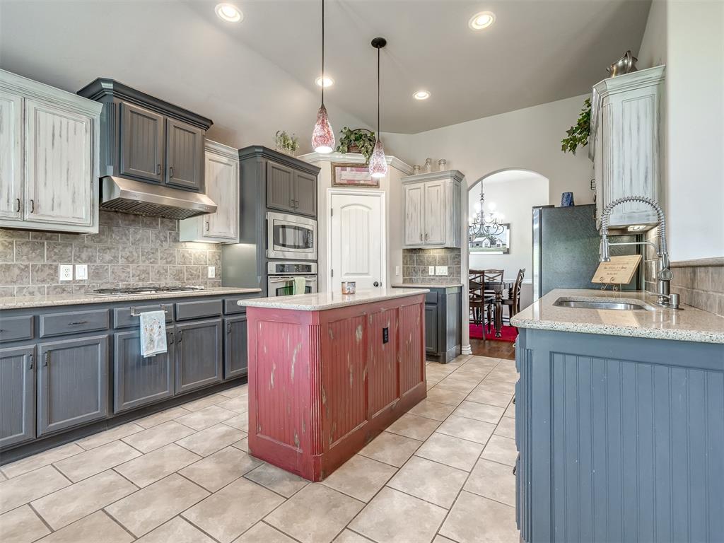 4001 Carrington Lane