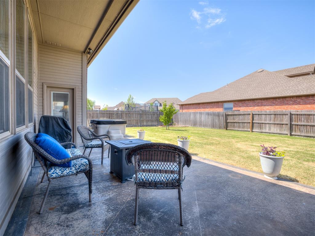 4001 Carrington Lane