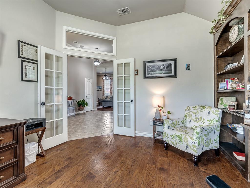 4001 Carrington Lane