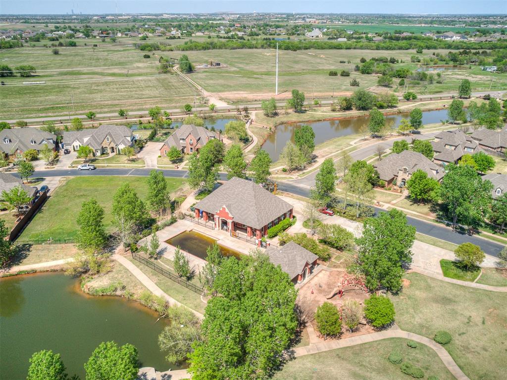 4001 Carrington Lane