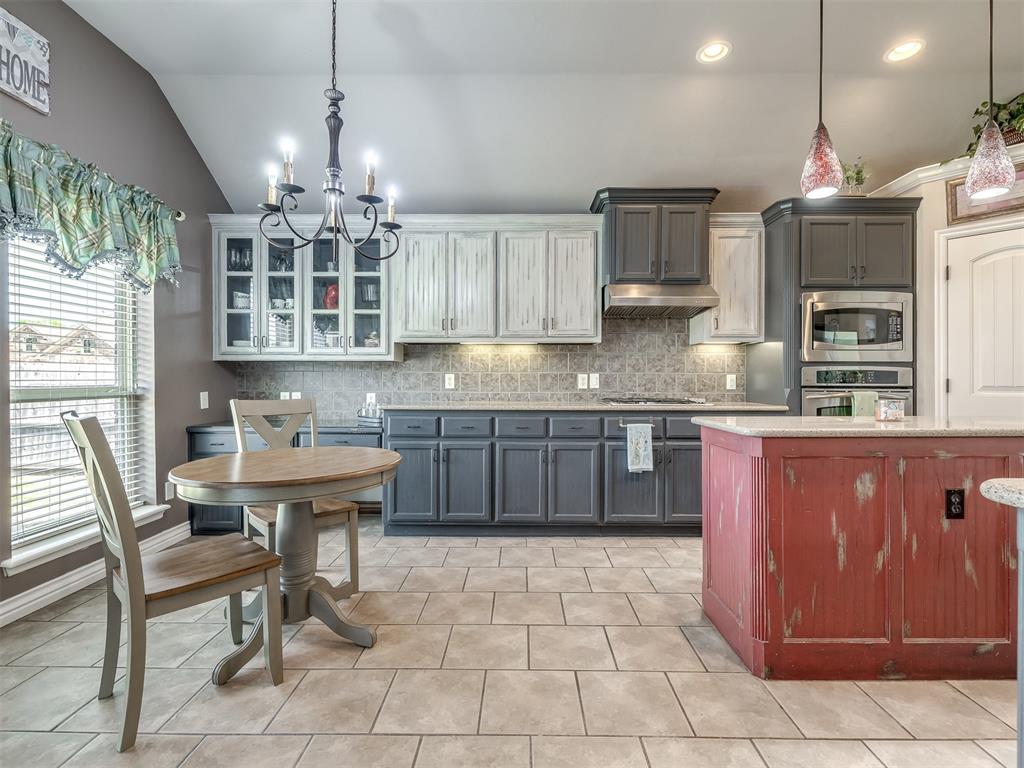 4001 Carrington Lane