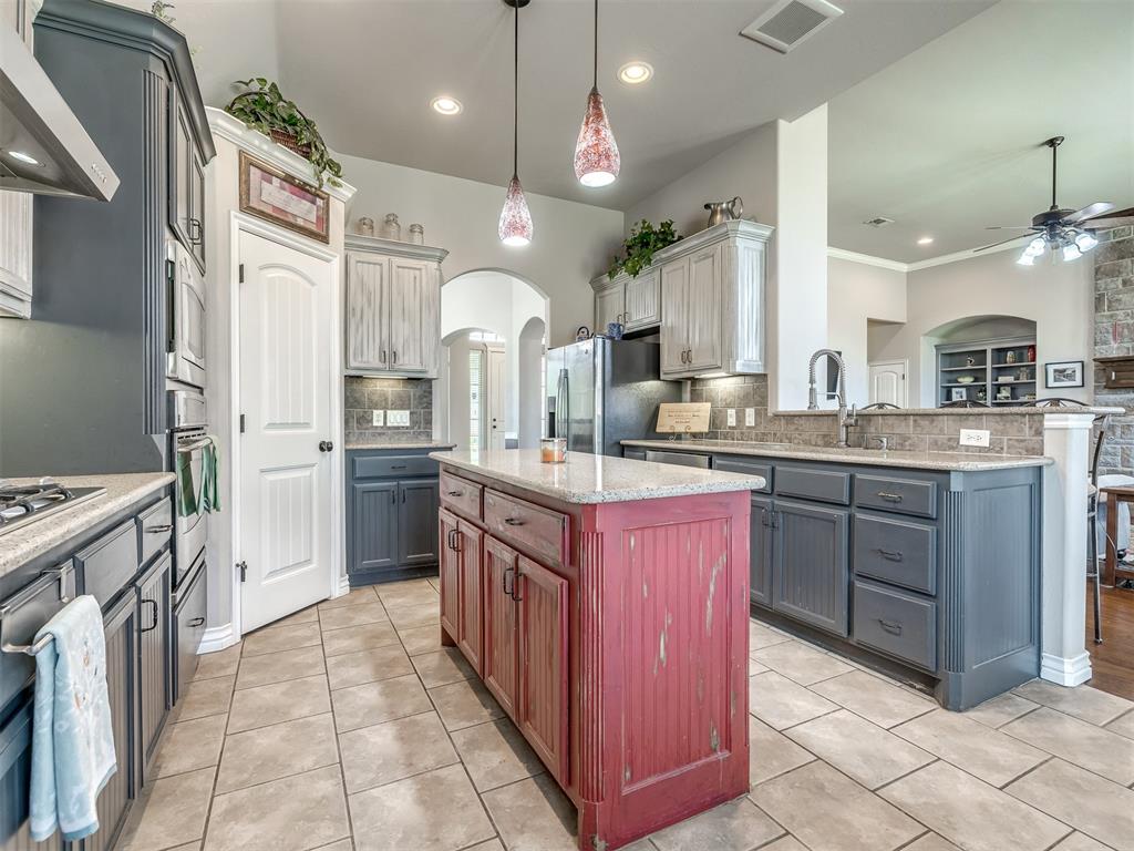 4001 Carrington Lane