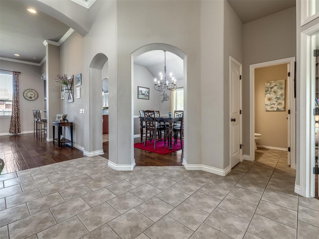 4001 Carrington Lane