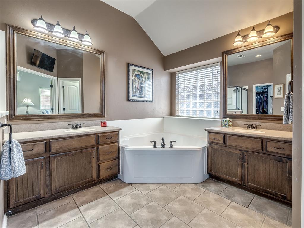4001 Carrington Lane