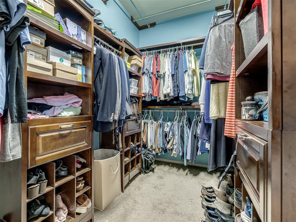 4001 Carrington Lane
