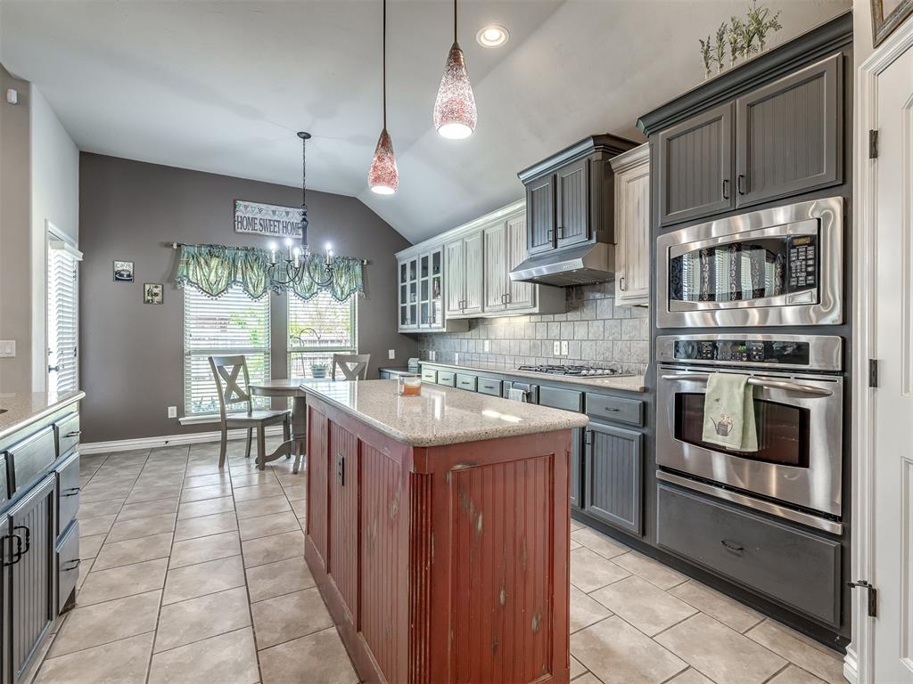 4001 Carrington Lane