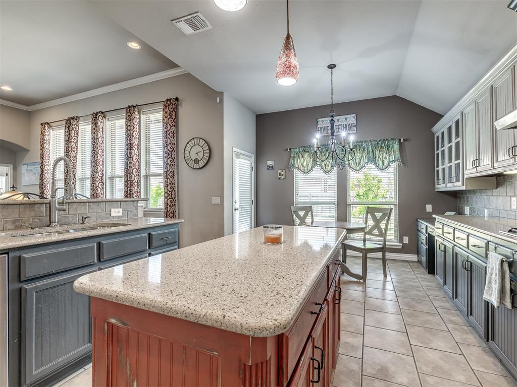 4001 Carrington Lane