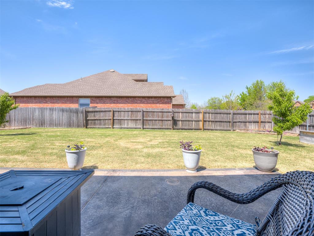4001 Carrington Lane