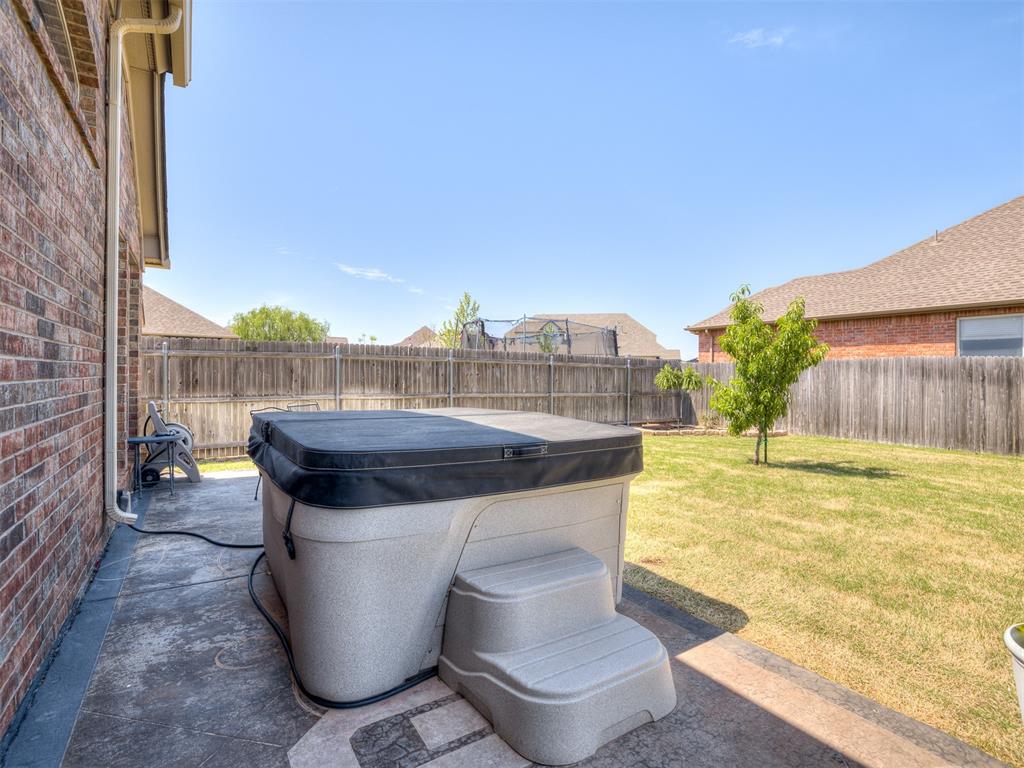 4001 Carrington Lane