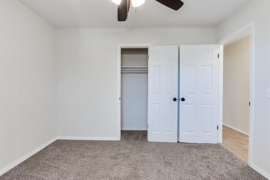 417 NW 86th Street