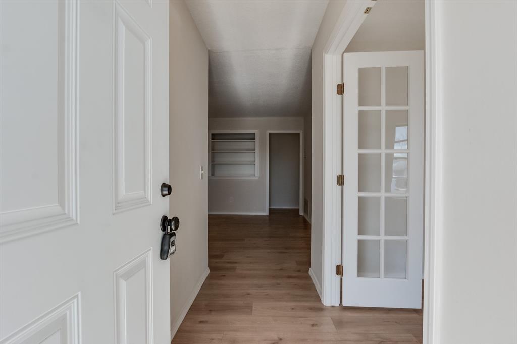 417 NW 86th Street