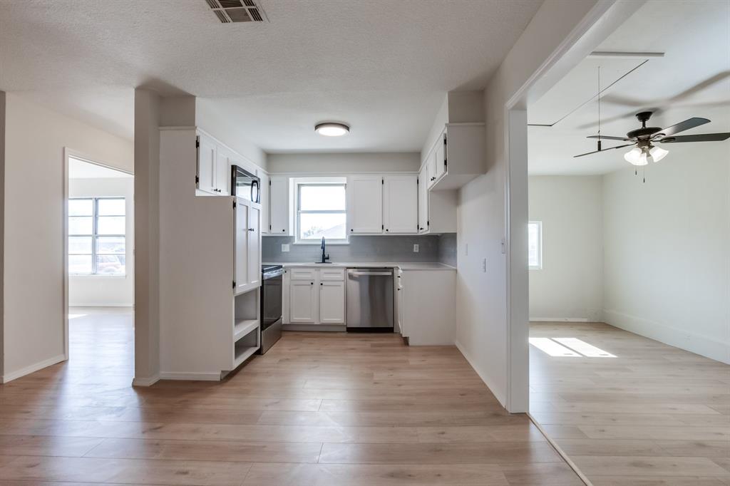 417 NW 86th Street