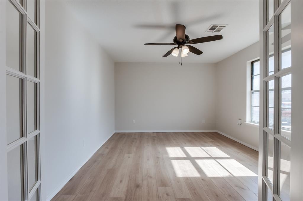 417 NW 86th Street