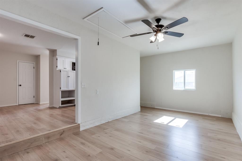 417 NW 86th Street