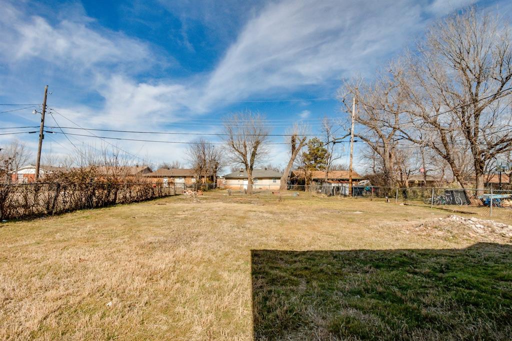 417 NW 86th Street
