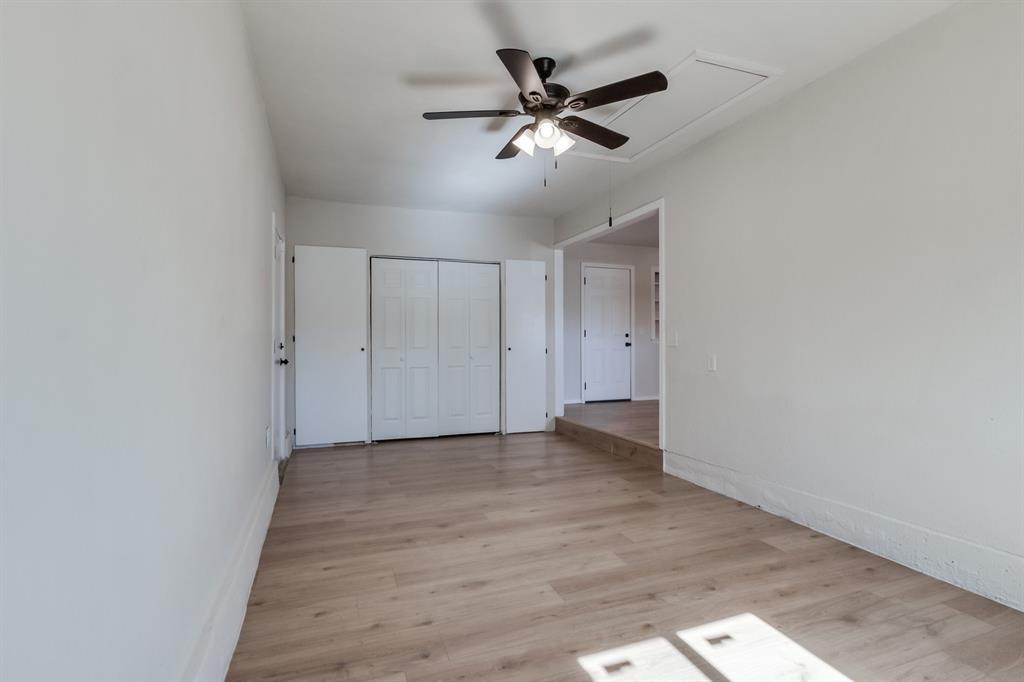 417 NW 86th Street