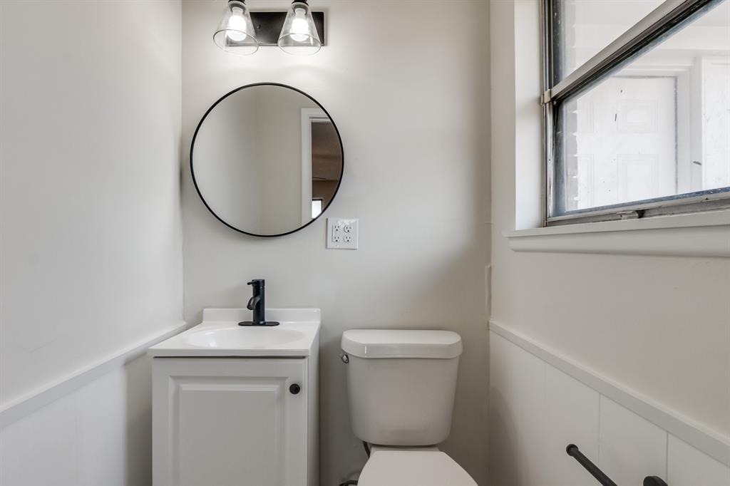 417 NW 86th Street