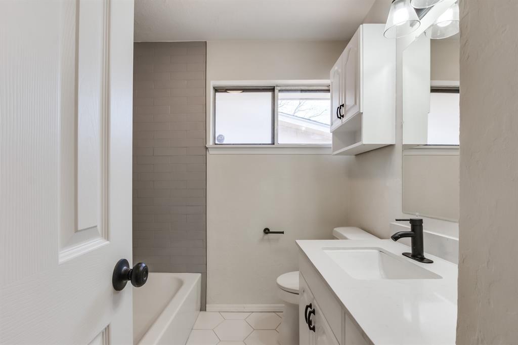 417 NW 86th Street