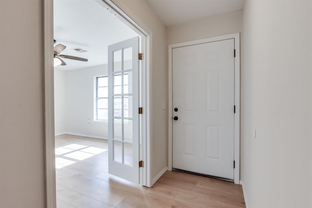 417 NW 86th Street