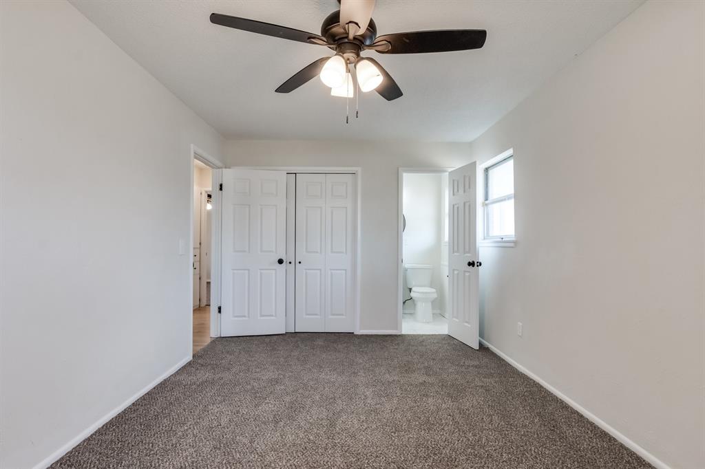 417 NW 86th Street