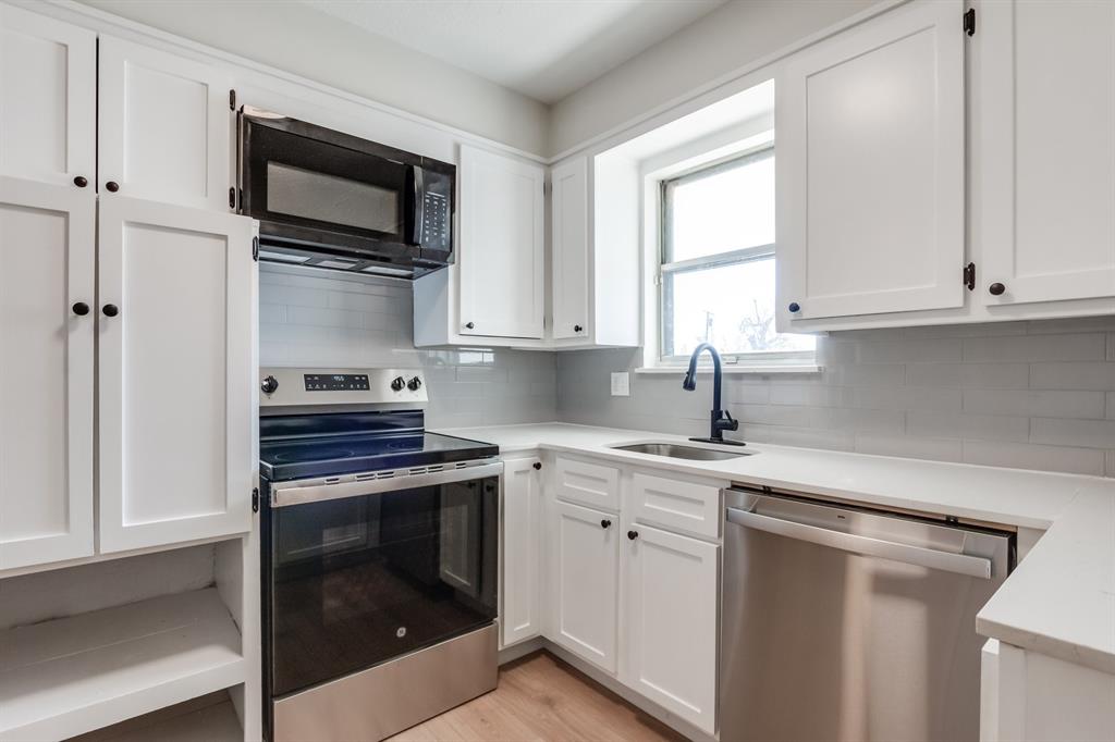 417 NW 86th Street
