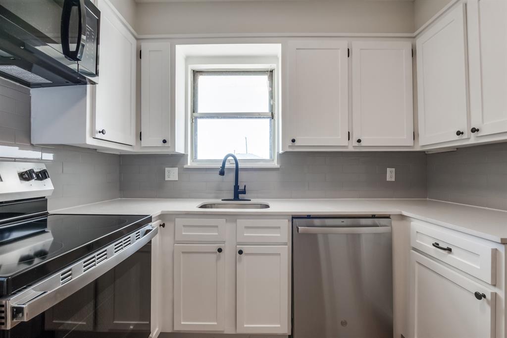417 NW 86th Street