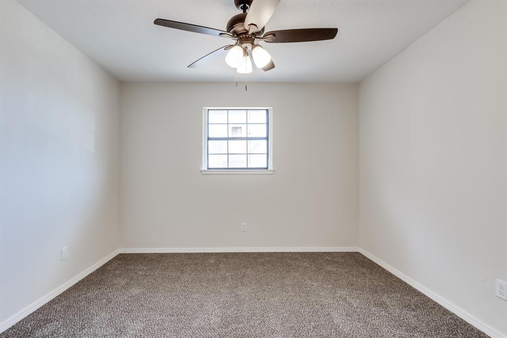 417 NW 86th Street