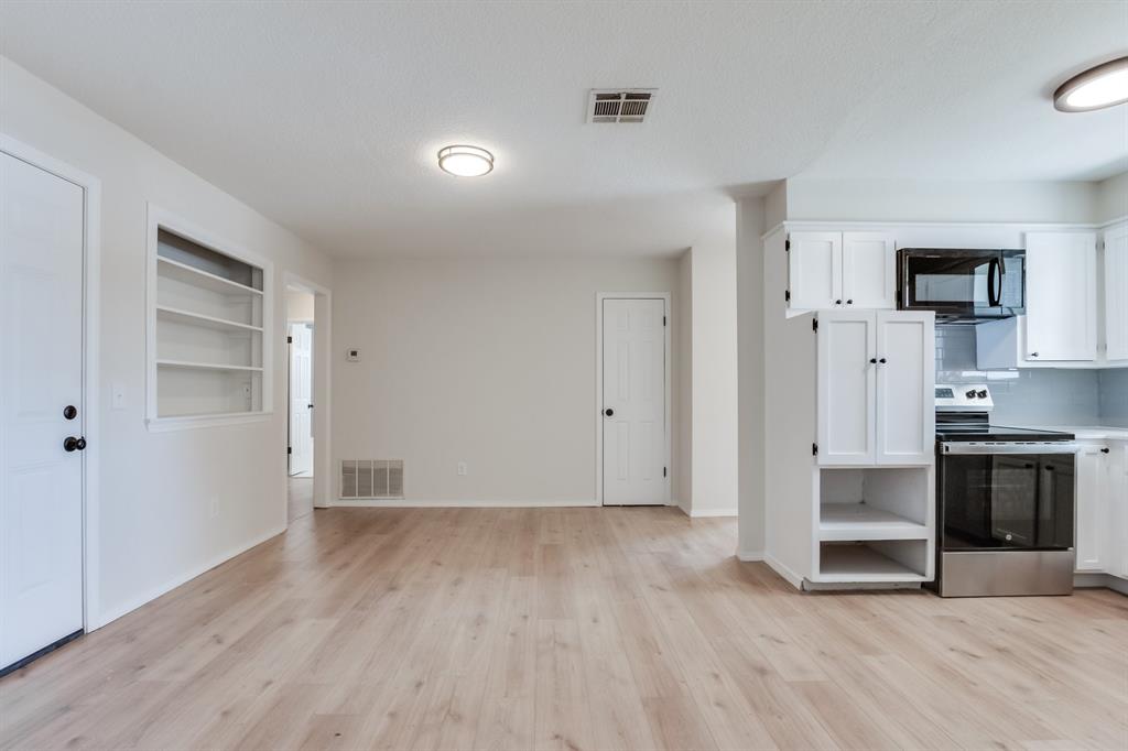 417 NW 86th Street
