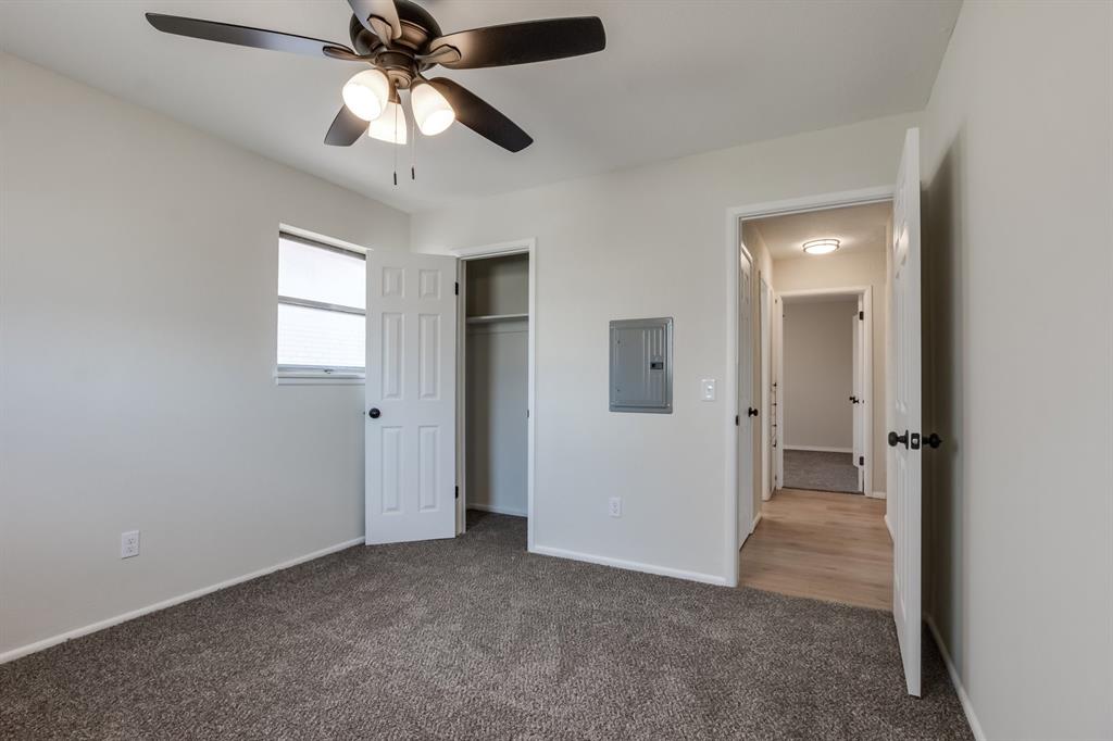 417 NW 86th Street