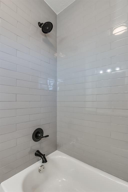 417 NW 86th Street