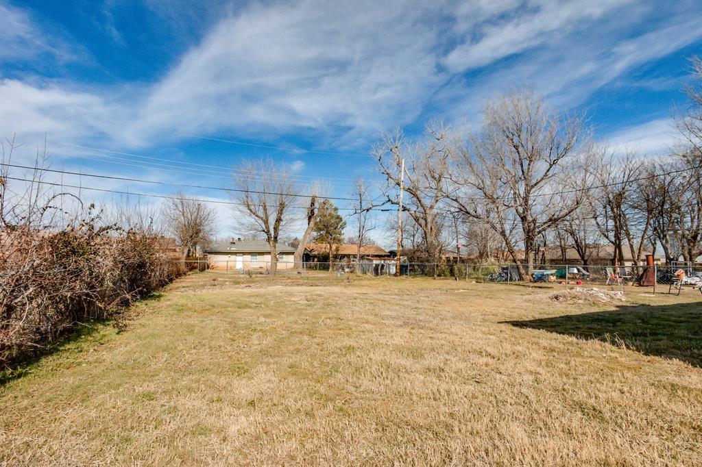 417 NW 86th Street