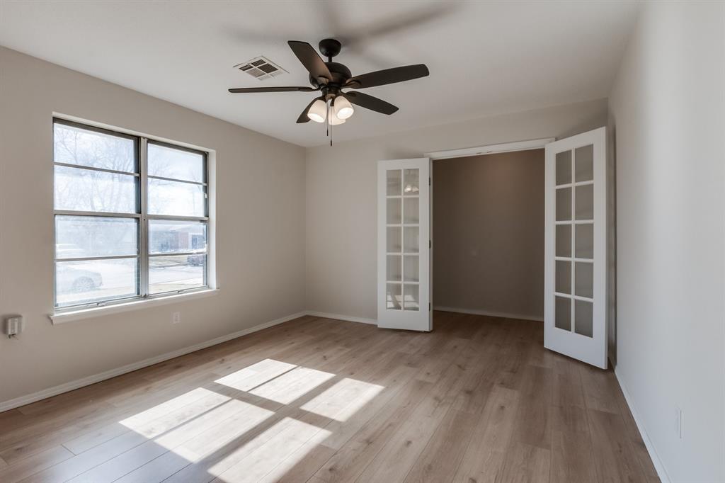 417 NW 86th Street