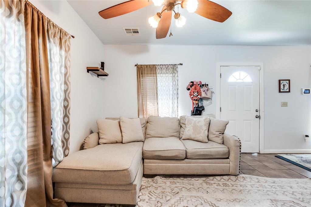 1015 NW 110th Street