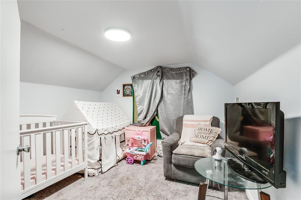 1015 NW 110th Street