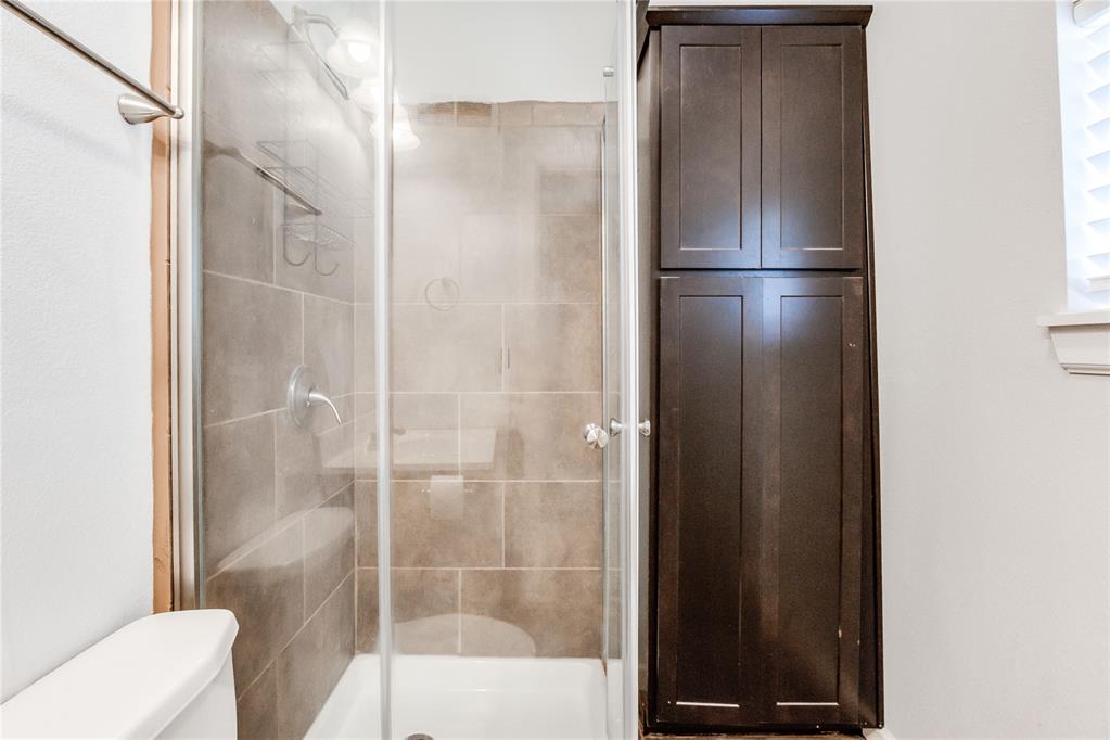 1015 NW 110th Street