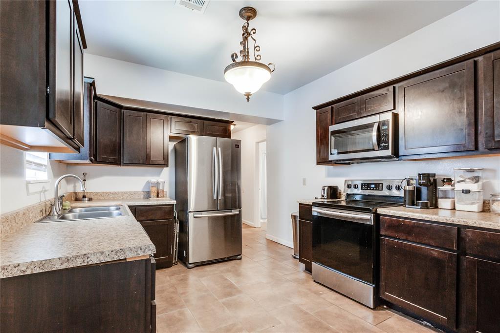 1015 NW 110th Street