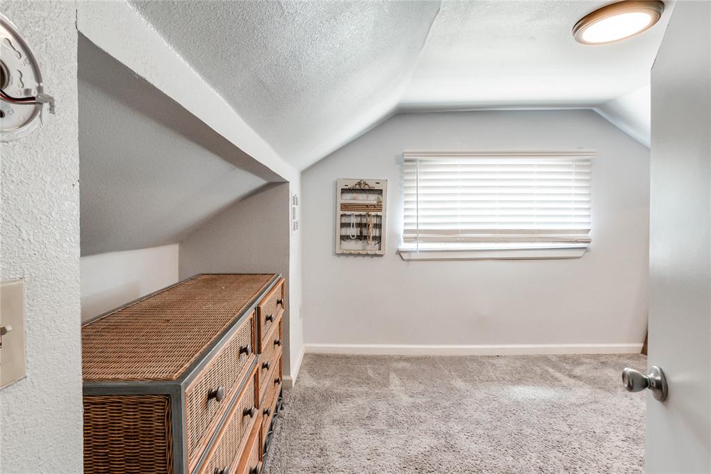 1015 NW 110th Street