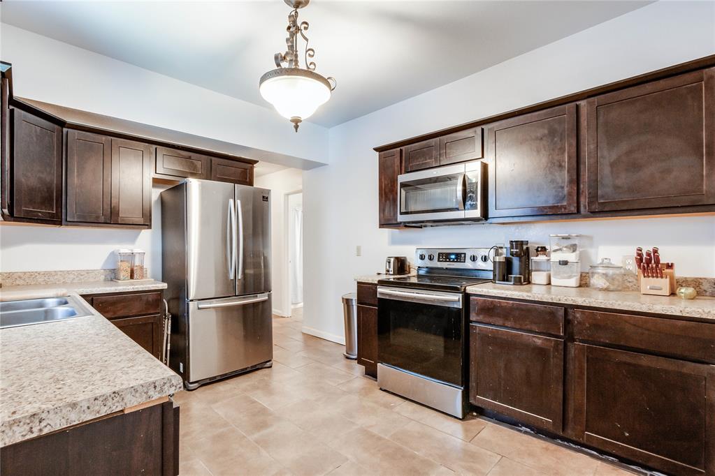 1015 NW 110th Street