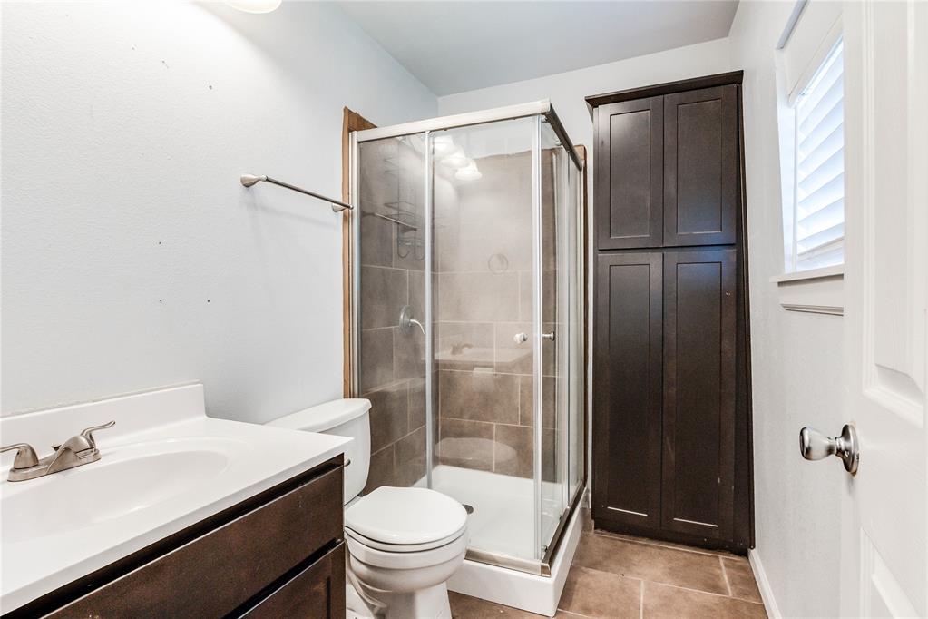 1015 NW 110th Street