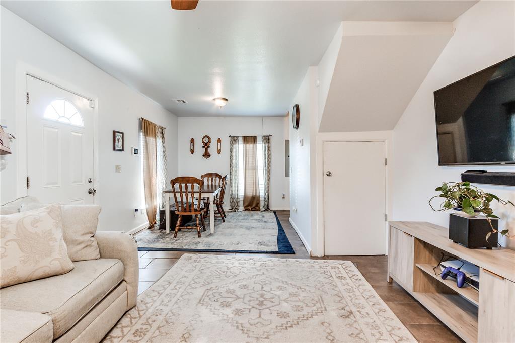 1015 NW 110th Street